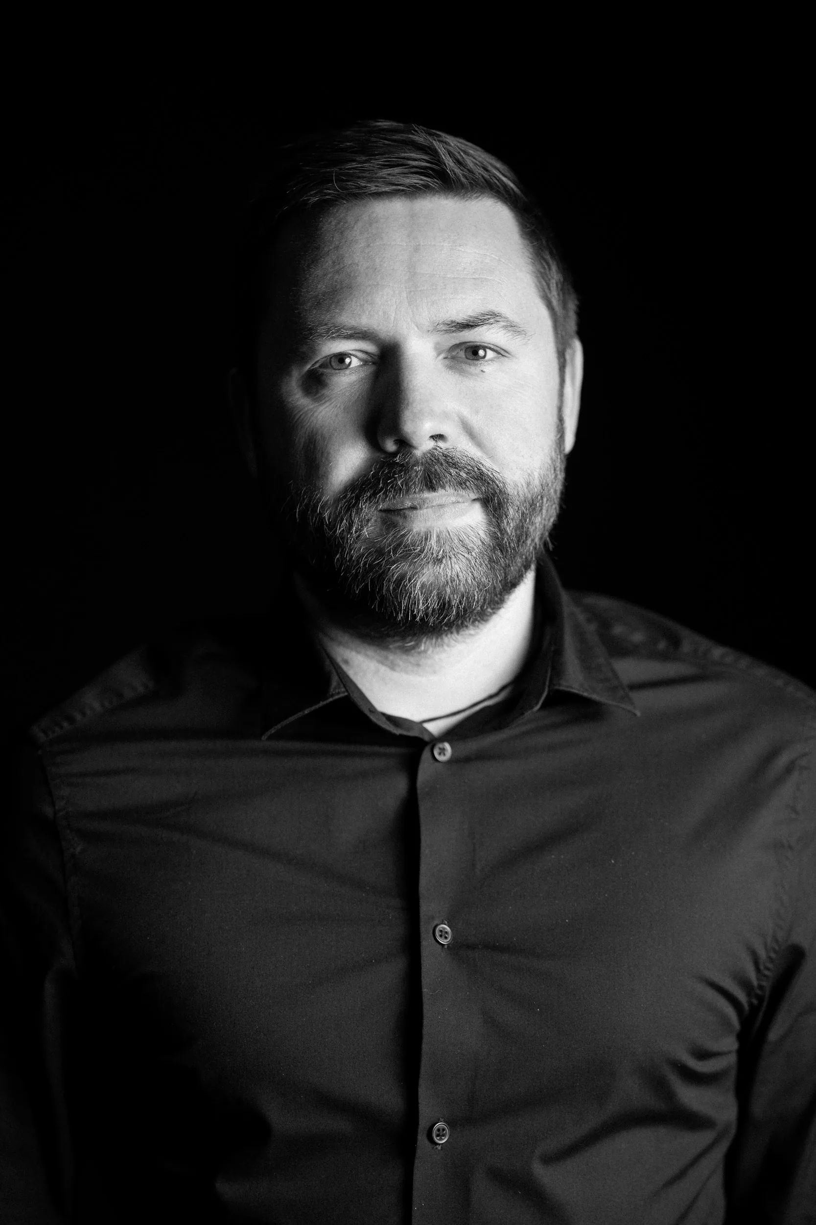 DI Daniel Kolednik