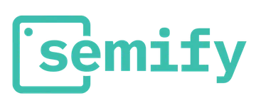semify