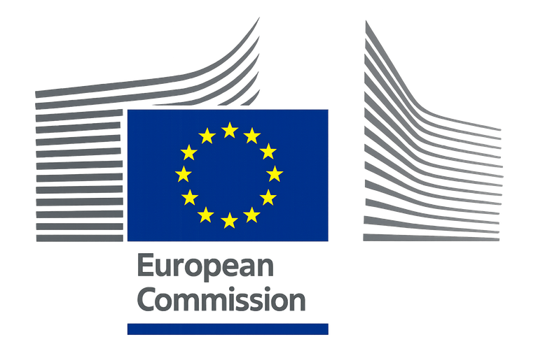 European Commission