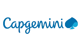 Capgemini