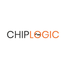 Chiplogic