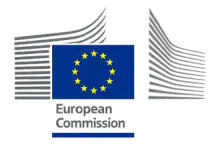 European Commission