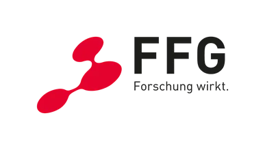 FFG