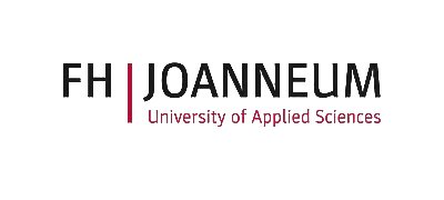 FH Joanneum