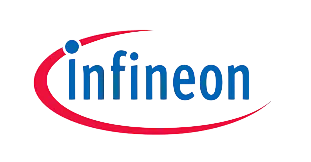 Infineon