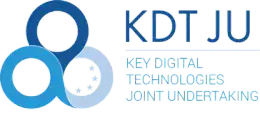 KDT JU