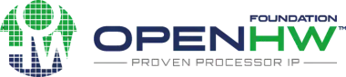 OpenHW Group