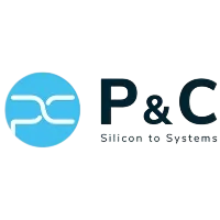 Partner company