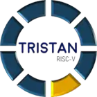 TRISTAN